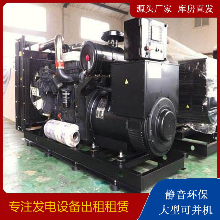 松山发电车出租 柴油发电机组需要经常换机油吗？